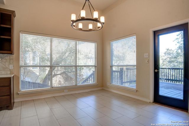 19522 Gran Roble, San Antonio, TX 78258