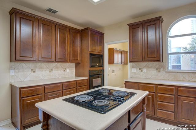 19522 Gran Roble, San Antonio, TX 78258