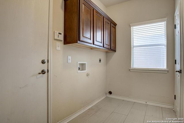 19522 Gran Roble, San Antonio, TX 78258