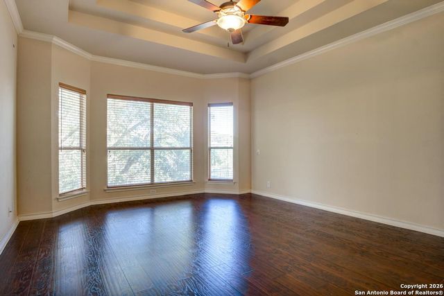 19522 Gran Roble, San Antonio, TX 78258