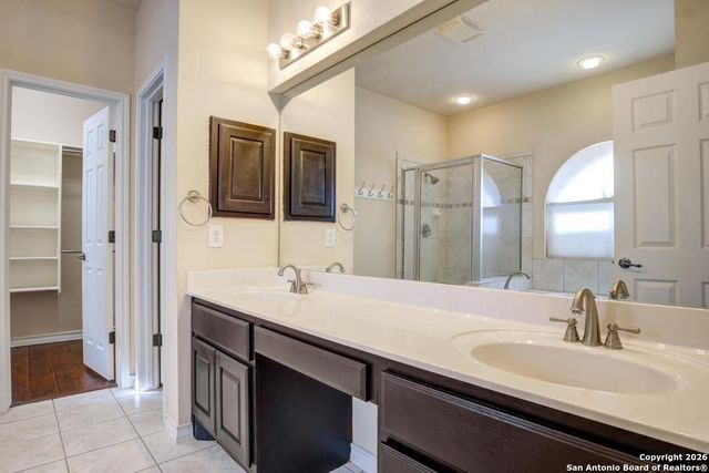 19522 Gran Roble, San Antonio, TX 78258