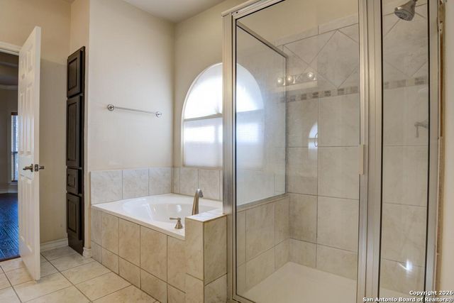 19522 Gran Roble, San Antonio, TX 78258