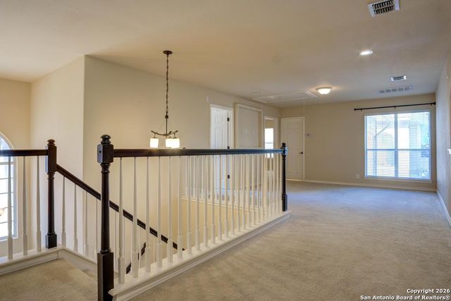 19522 Gran Roble, San Antonio, TX 78258