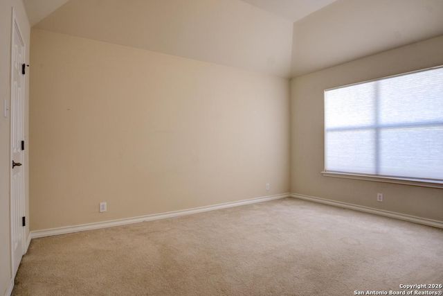 19522 Gran Roble, San Antonio, TX 78258