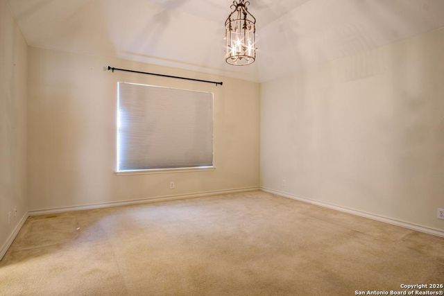 19522 Gran Roble, San Antonio, TX 78258