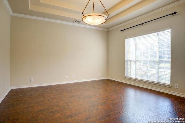 19522 Gran Roble, San Antonio, TX 78258