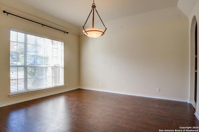 19522 Gran Roble, San Antonio, TX 78258