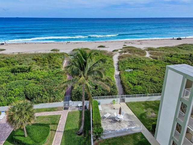 3600 N Ocean Drive 223, Singer Island, FL 33404