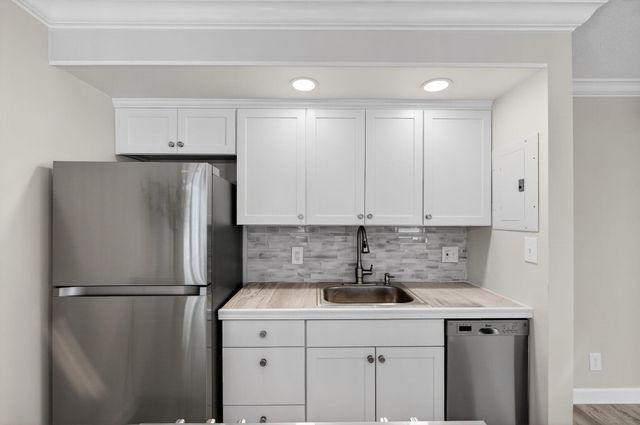 3600 N Ocean Drive 223, Singer Island, FL 33404