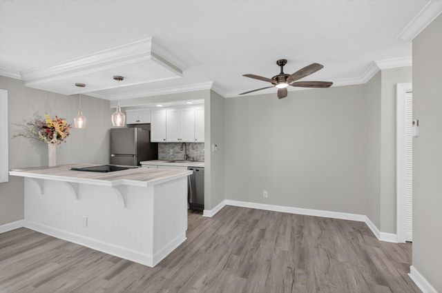 3600 N Ocean Drive 223, Singer Island, FL 33404