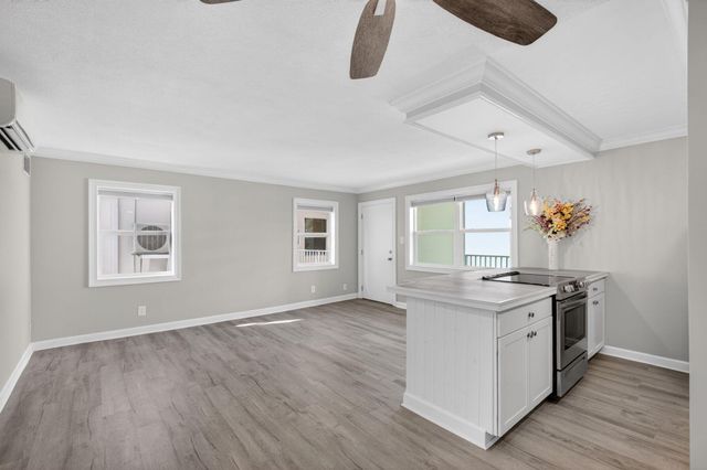 3600 N Ocean Drive 223, Singer Island, FL 33404