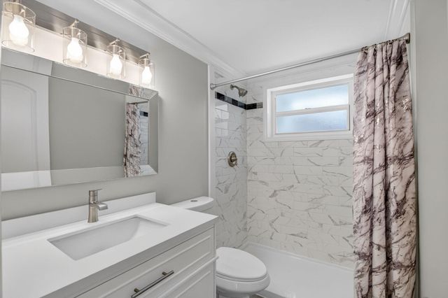 3600 N Ocean Drive 223, Singer Island, FL 33404