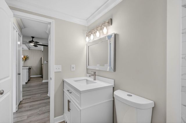 3600 N Ocean Drive 223, Singer Island, FL 33404