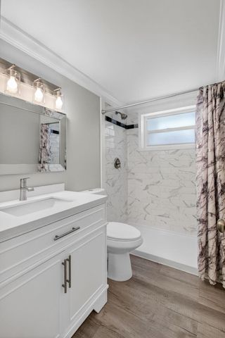 3600 N Ocean Drive 223, Singer Island, FL 33404