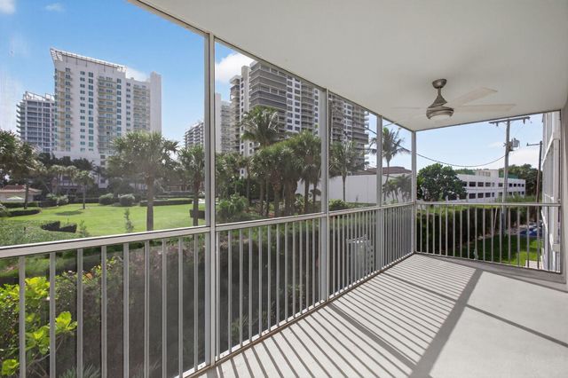3600 N Ocean Drive 223, Singer Island, FL 33404