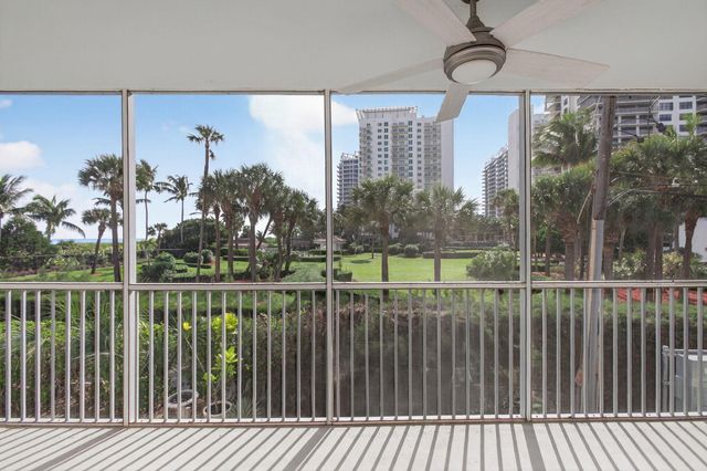 3600 N Ocean Drive 223, Singer Island, FL 33404
