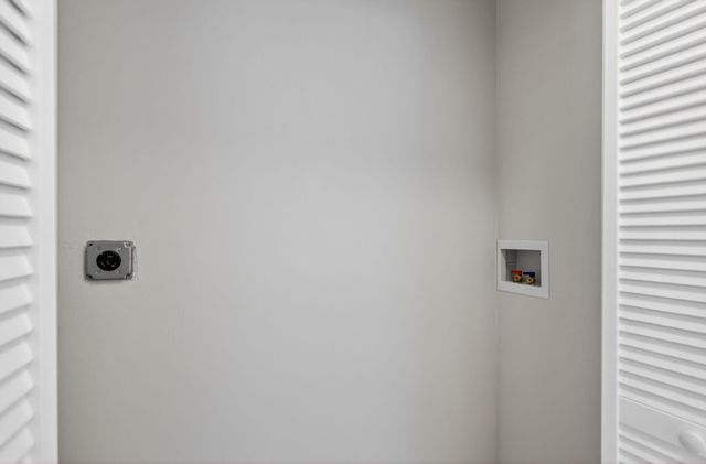 3600 N Ocean Drive 223, Singer Island, FL 33404