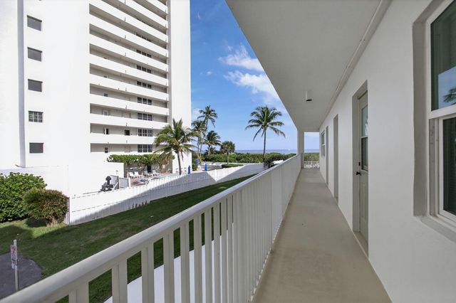 3600 N Ocean Drive 223, Singer Island, FL 33404