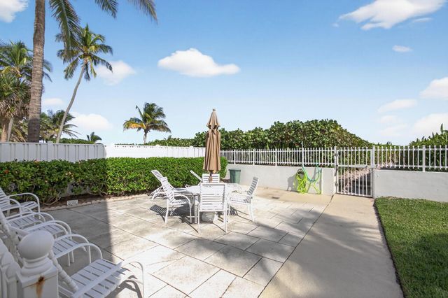 3600 N Ocean Drive 223, Singer Island, FL 33404