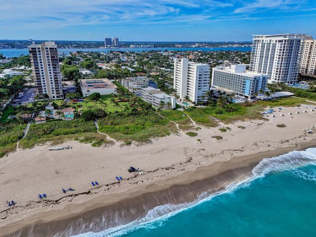 3600 N Ocean Drive 223, Singer Island, FL 33404