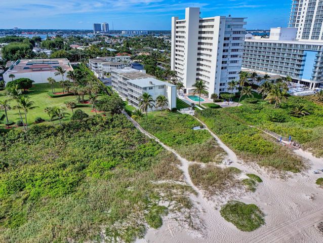 3600 N Ocean Drive 223, Singer Island, FL 33404