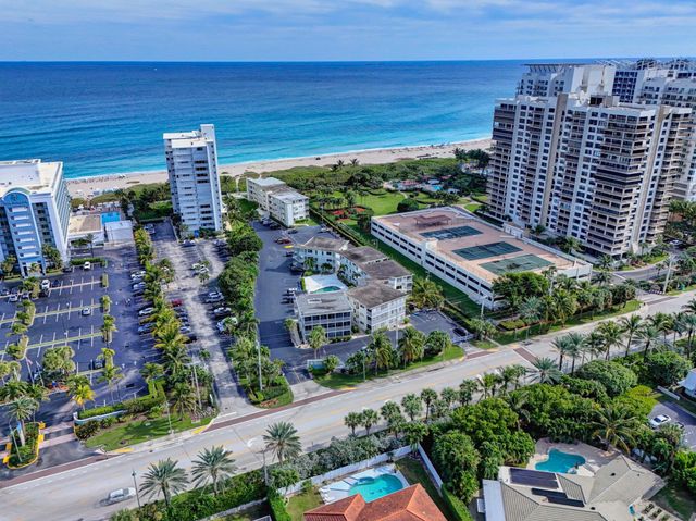 3600 N Ocean Drive 223, Singer Island, FL 33404