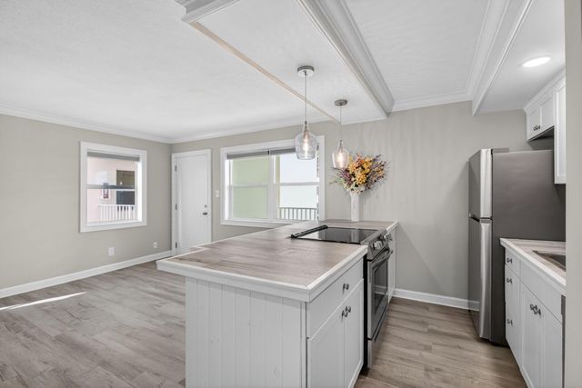 3600 N Ocean Drive 223, Singer Island, FL 33404