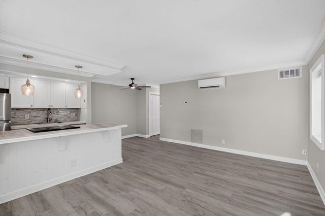 3600 N Ocean Drive 223, Singer Island, FL 33404