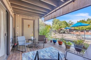 2474 Larkspur Ln #367, Sacramento, CA 95825