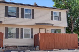 4511 Lamplighter Circle, Colorado Springs, CO 80916