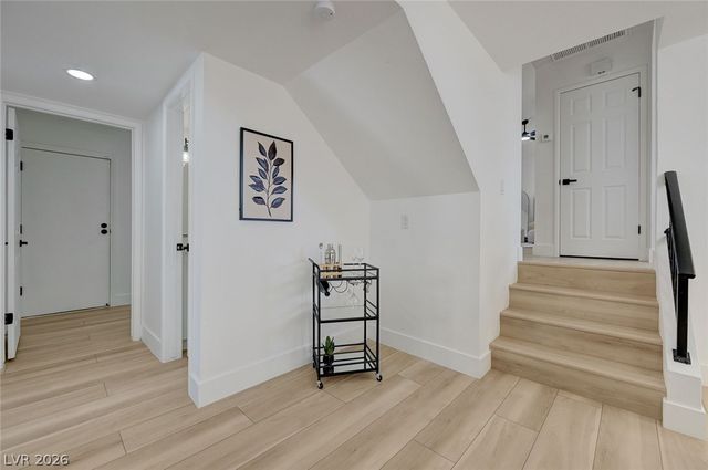 4008 Spitze Drive, Las Vegas, NV 89103