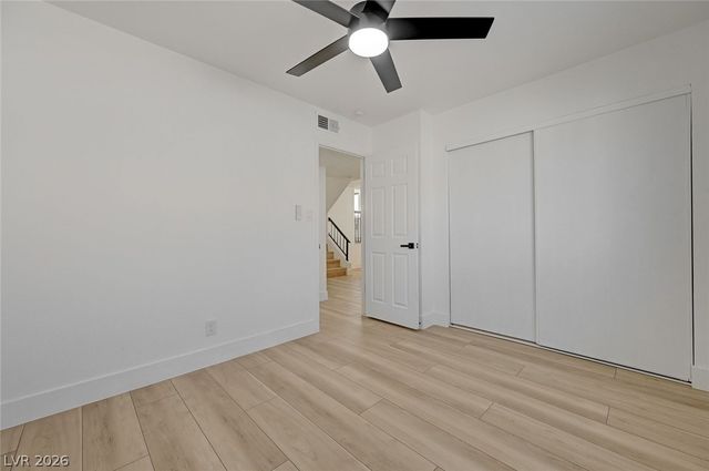 4008 Spitze Drive, Las Vegas, NV 89103