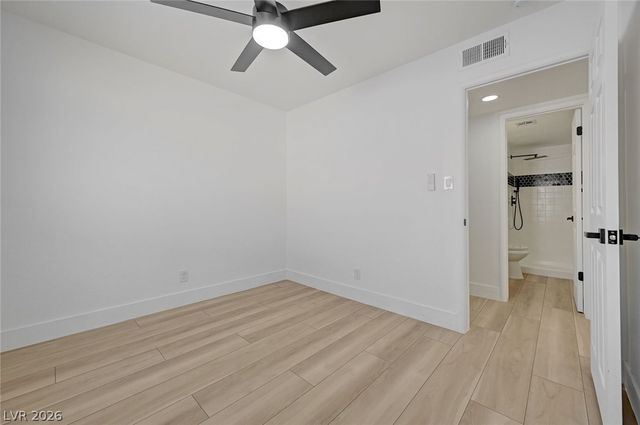 4008 Spitze Drive, Las Vegas, NV 89103