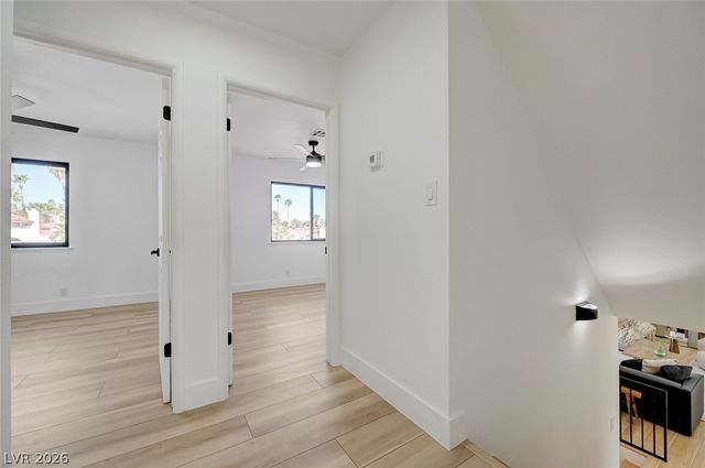 4008 Spitze Drive, Las Vegas, NV 89103