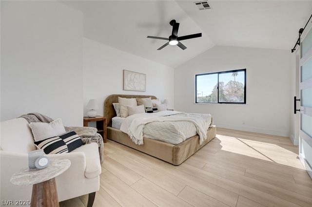 4008 Spitze Drive, Las Vegas, NV 89103