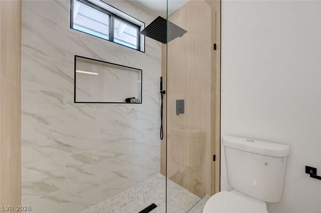 4008 Spitze Drive, Las Vegas, NV 89103