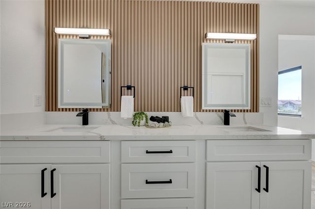 4008 Spitze Drive, Las Vegas, NV 89103