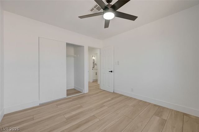 4008 Spitze Drive, Las Vegas, NV 89103