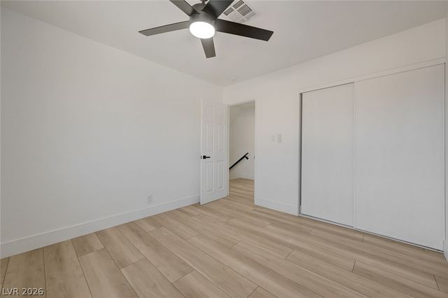4008 Spitze Drive, Las Vegas, NV 89103
