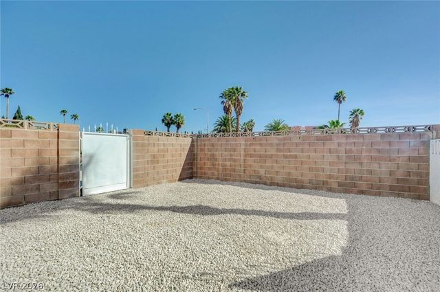 4008 Spitze Drive, Las Vegas, NV 89103