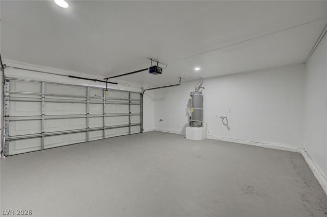 4008 Spitze Drive, Las Vegas, NV 89103