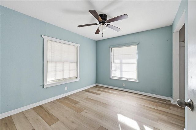 1370 2nd Street, Vidor, TX 77662