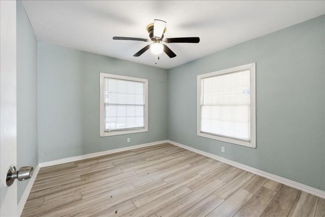 1370 2nd Street, Vidor, TX 77662