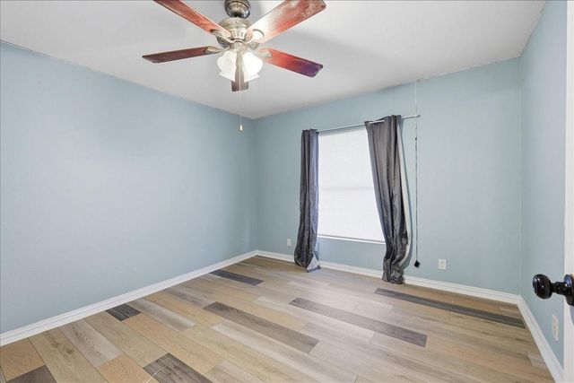 1370 2nd Street, Vidor, TX 77662