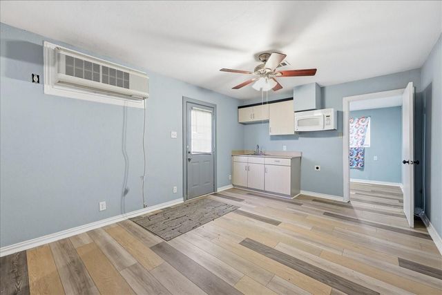 1370 2nd Street, Vidor, TX 77662