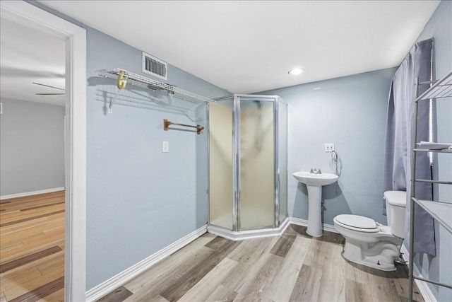 1370 2nd Street, Vidor, TX 77662