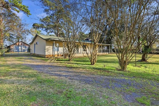 1370 2nd Street, Vidor, TX 77662