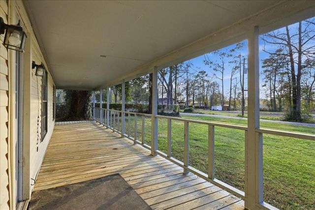 1370 2nd Street, Vidor, TX 77662