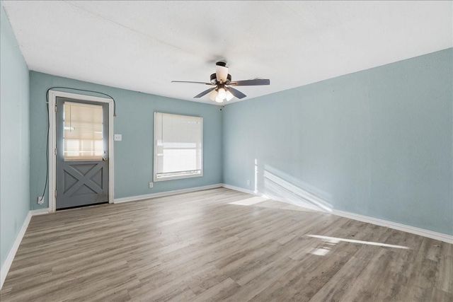 1370 2nd Street, Vidor, TX 77662