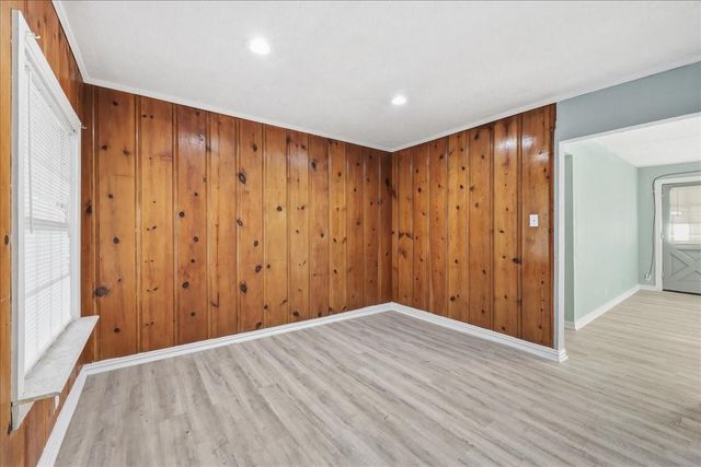 1370 2nd Street, Vidor, TX 77662